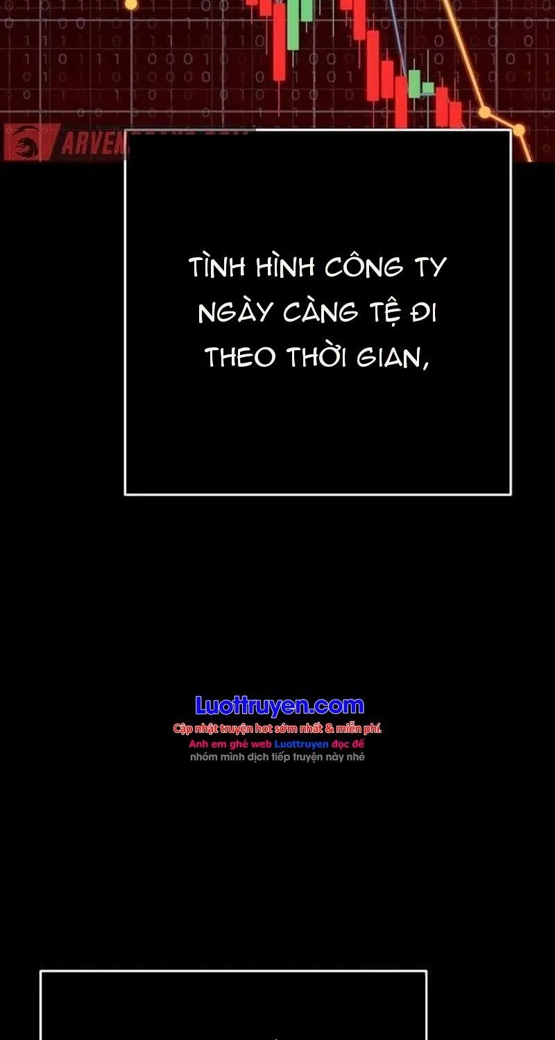 Trang 76