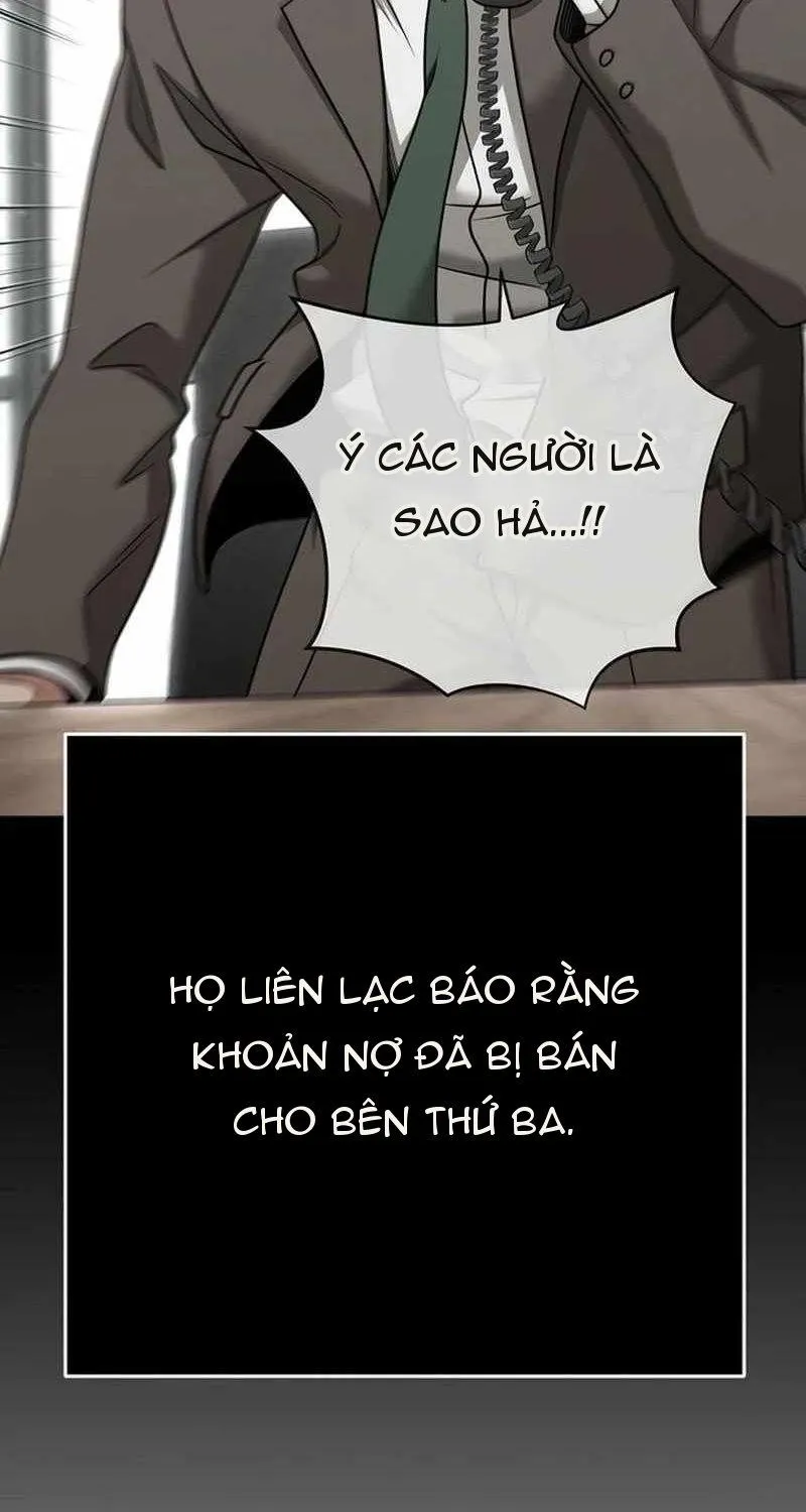 Trang 80