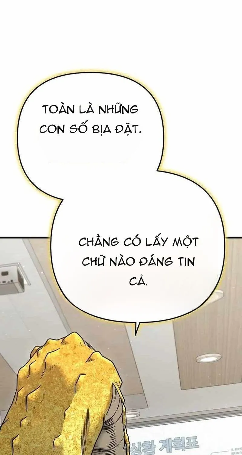 Trang 88