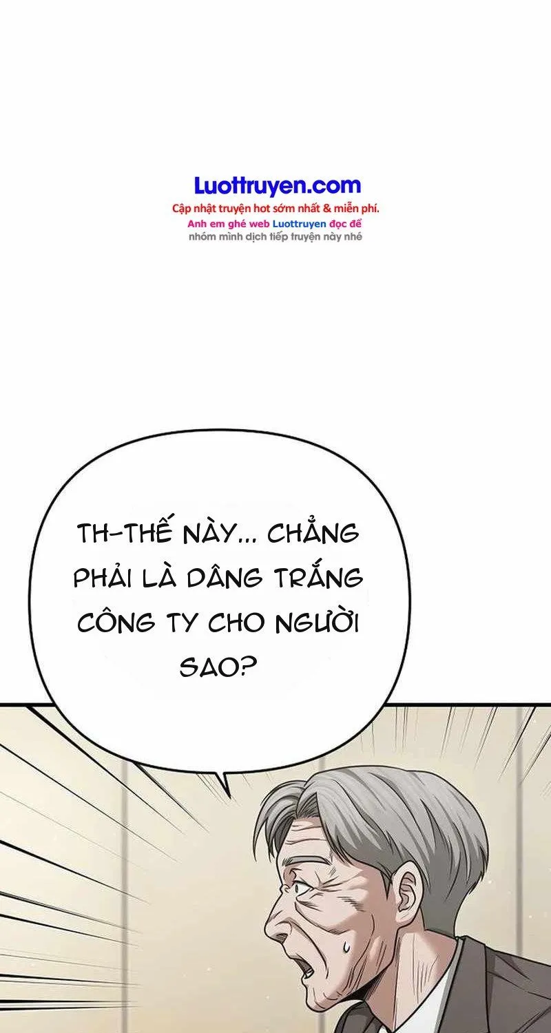 Trang 97
