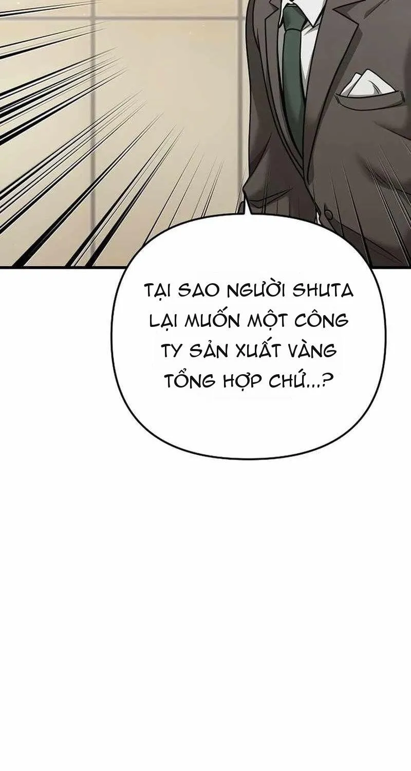 Trang 98