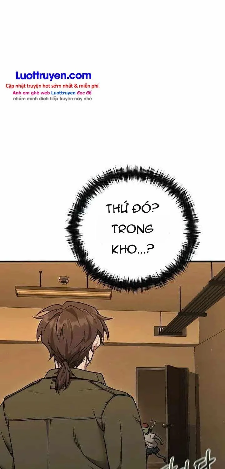 Trang 102