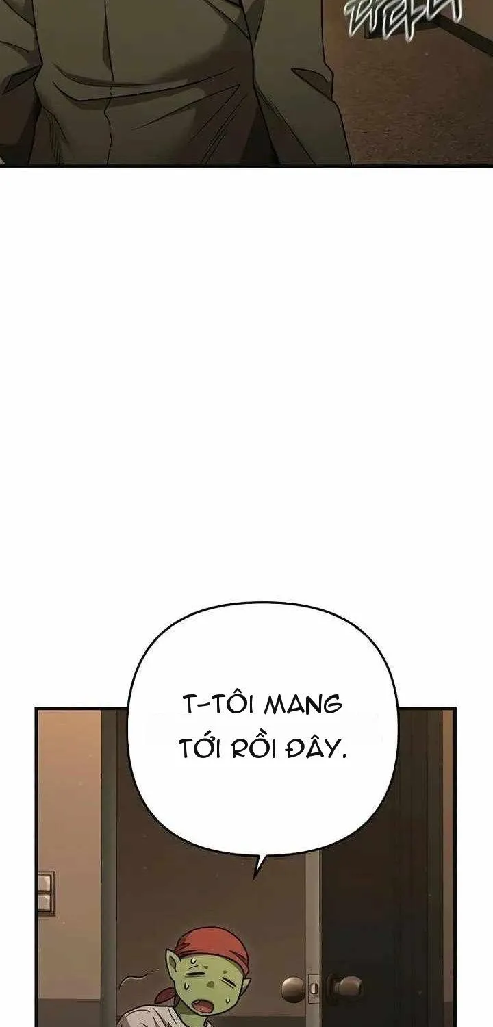 Trang 103