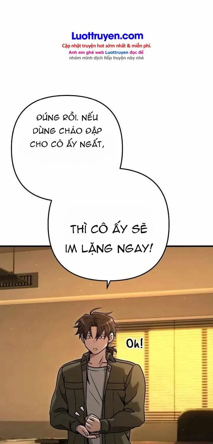 Trang 108