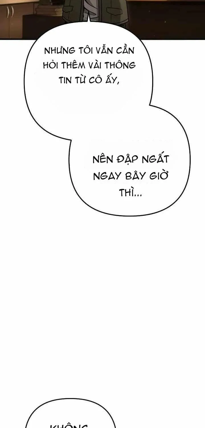Trang 109
