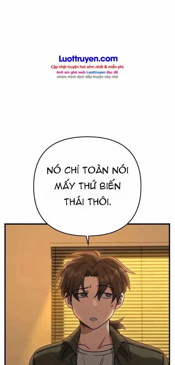 Trang 112