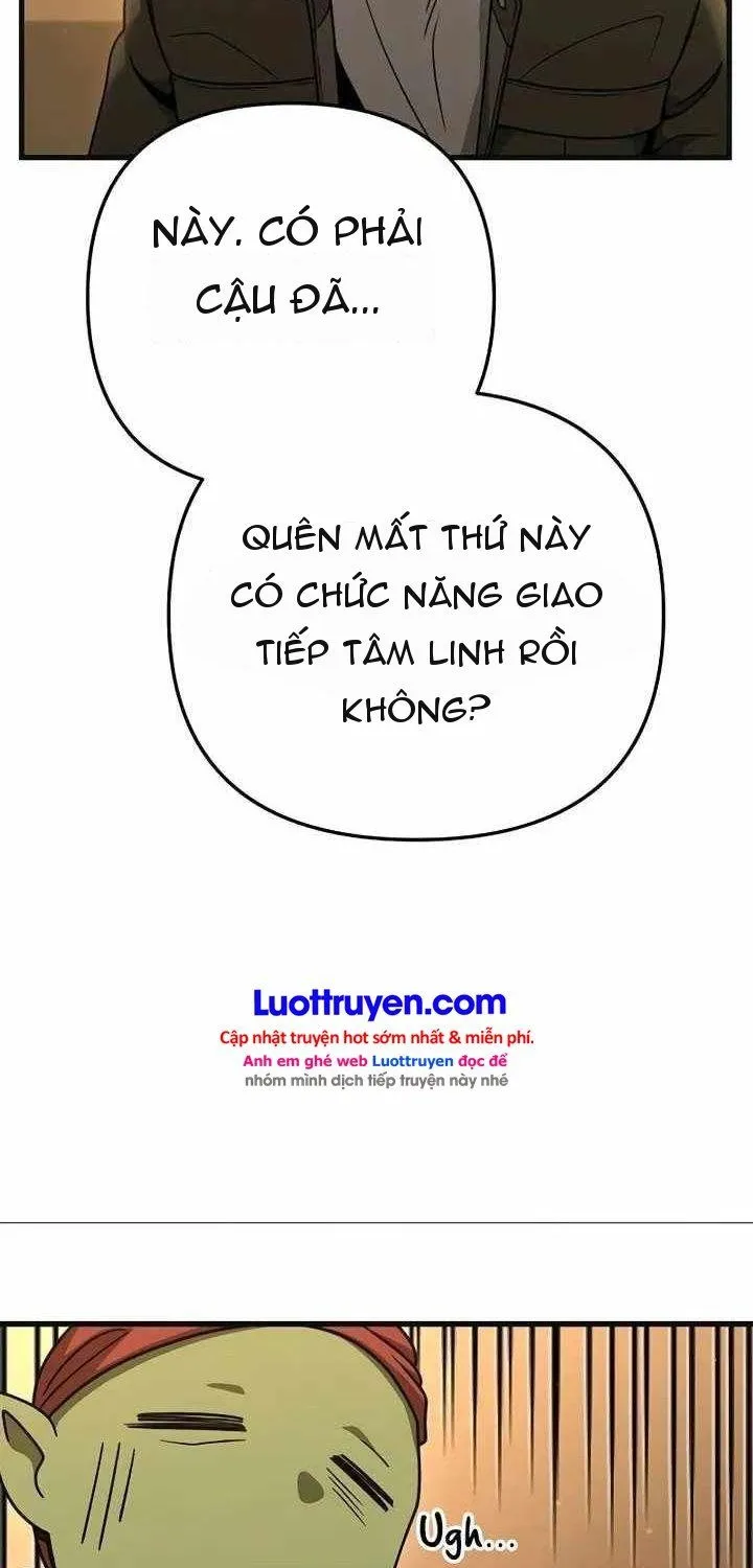 Trang 113