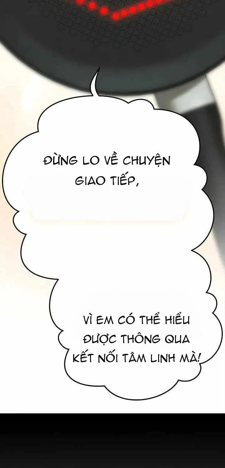 Trang 117