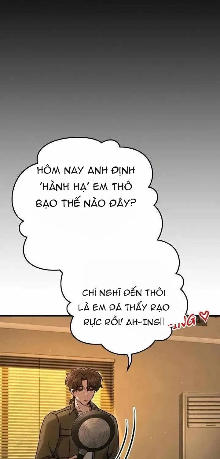 Trang 118