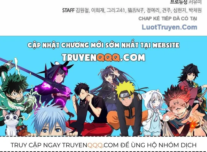 Trang 122