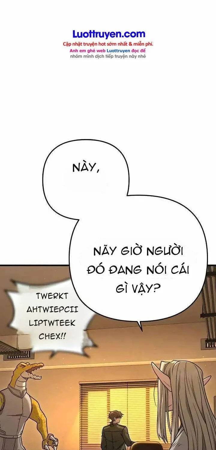 Trang 77