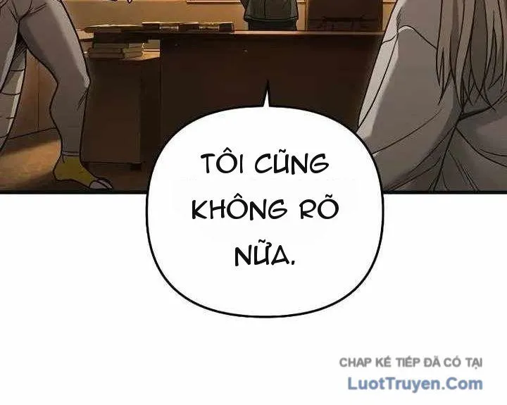 Trang 78