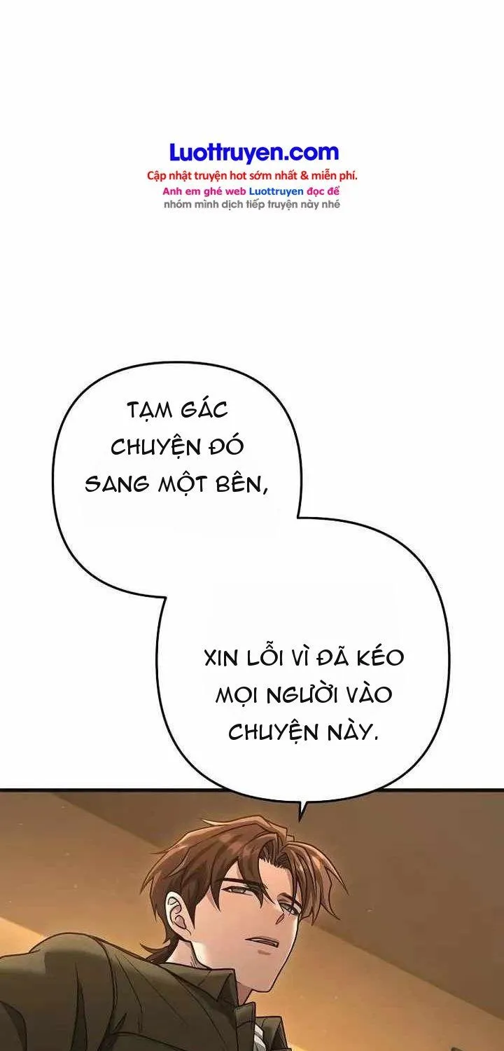 Trang 79