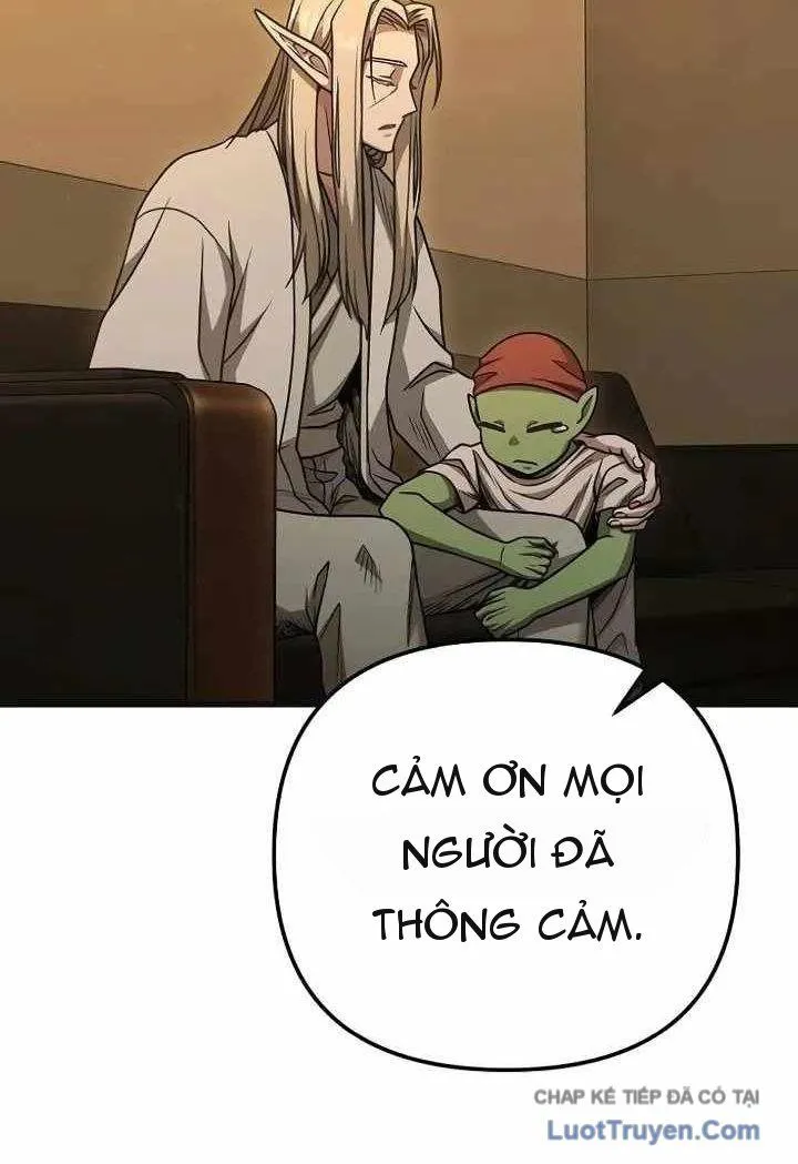 Trang 81