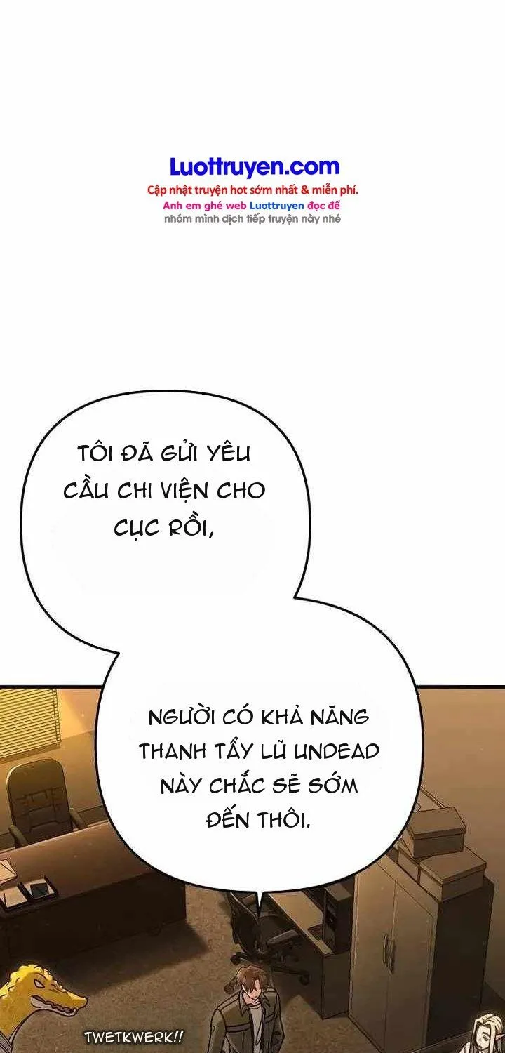 Trang 82