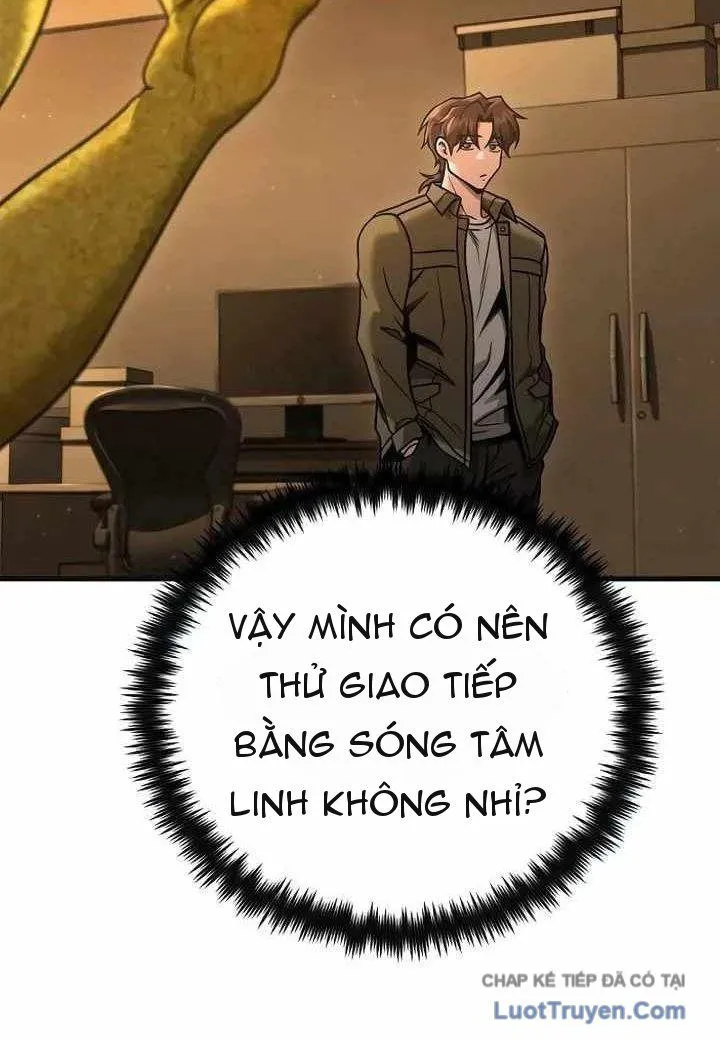 Trang 84