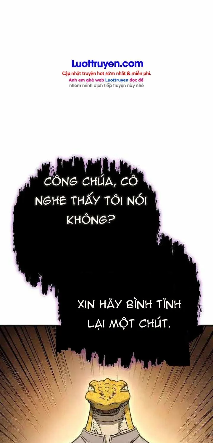 Trang 85
