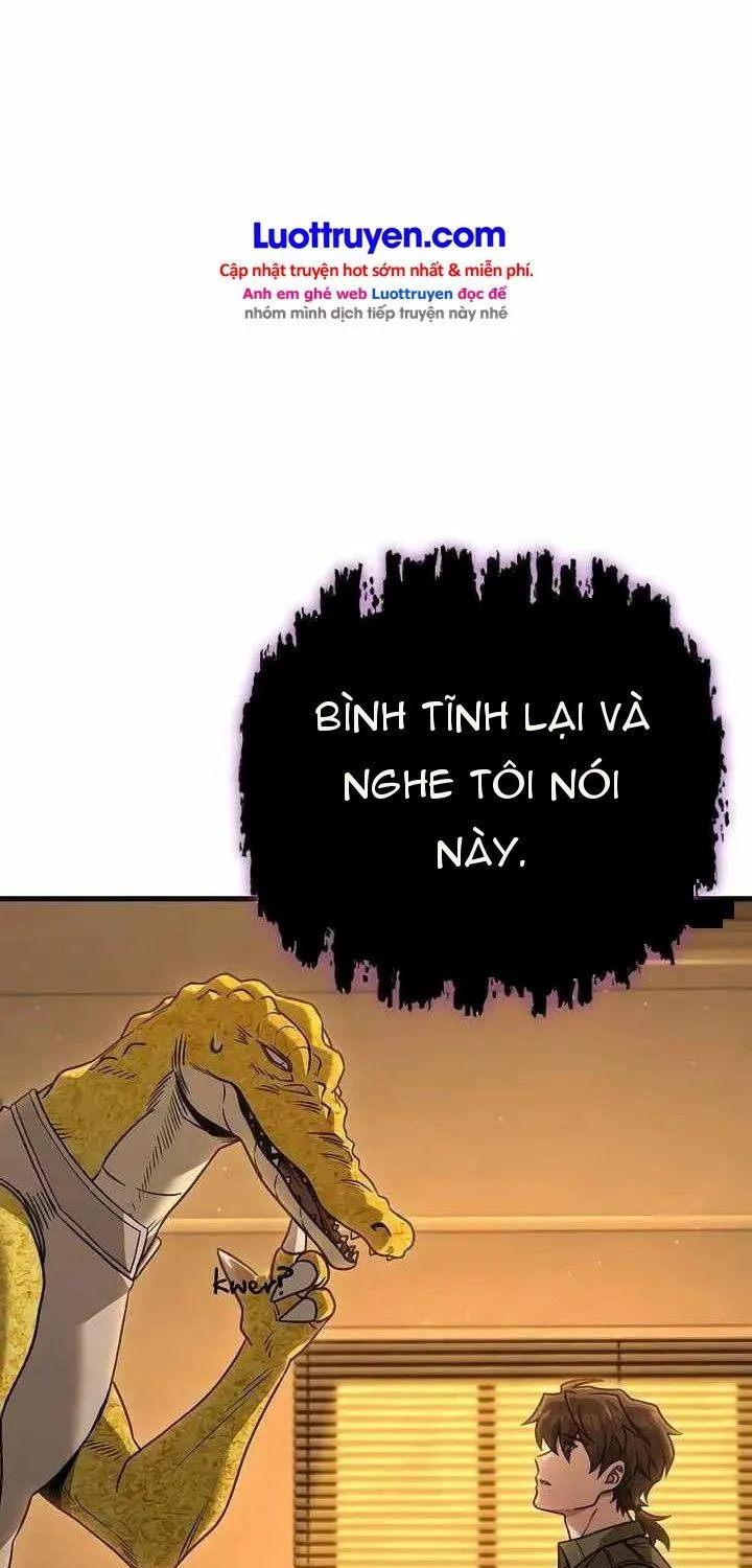 Trang 88
