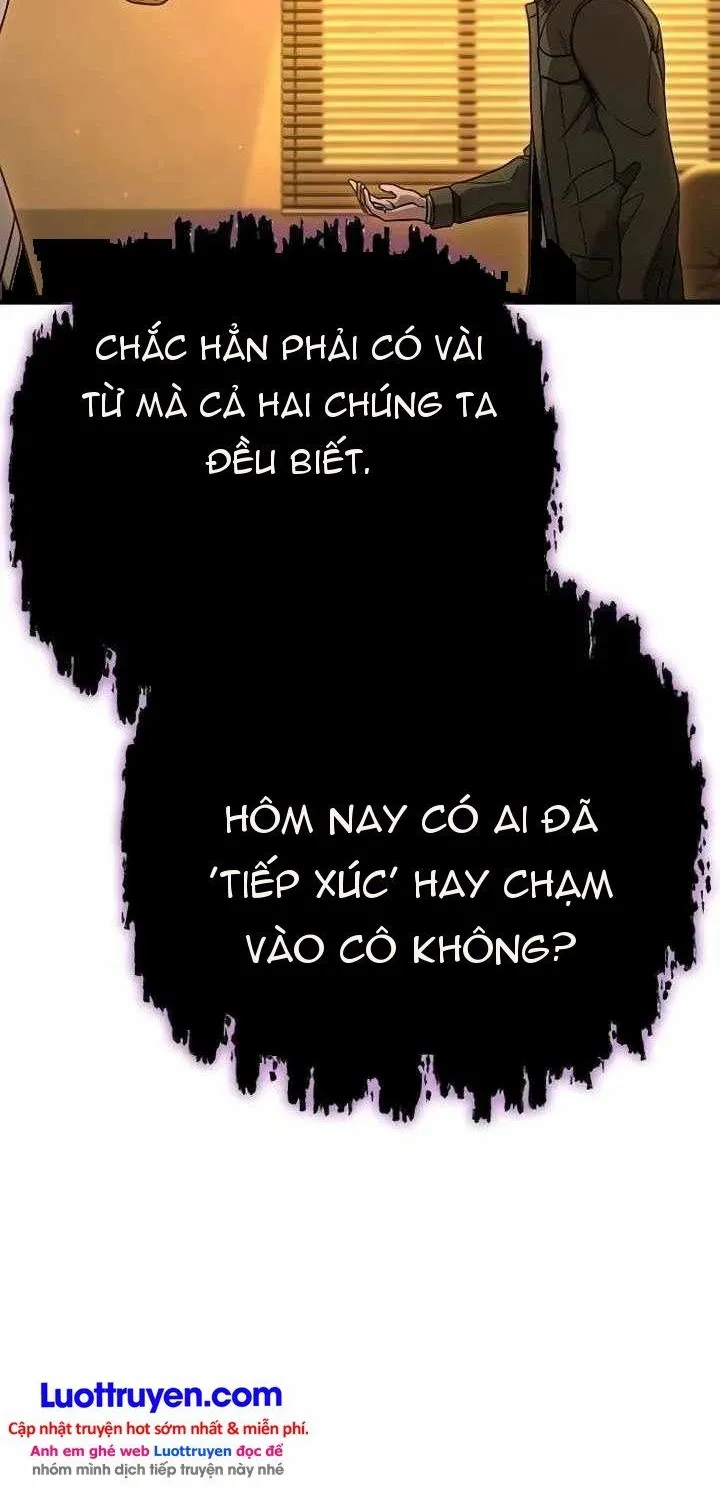 Trang 89