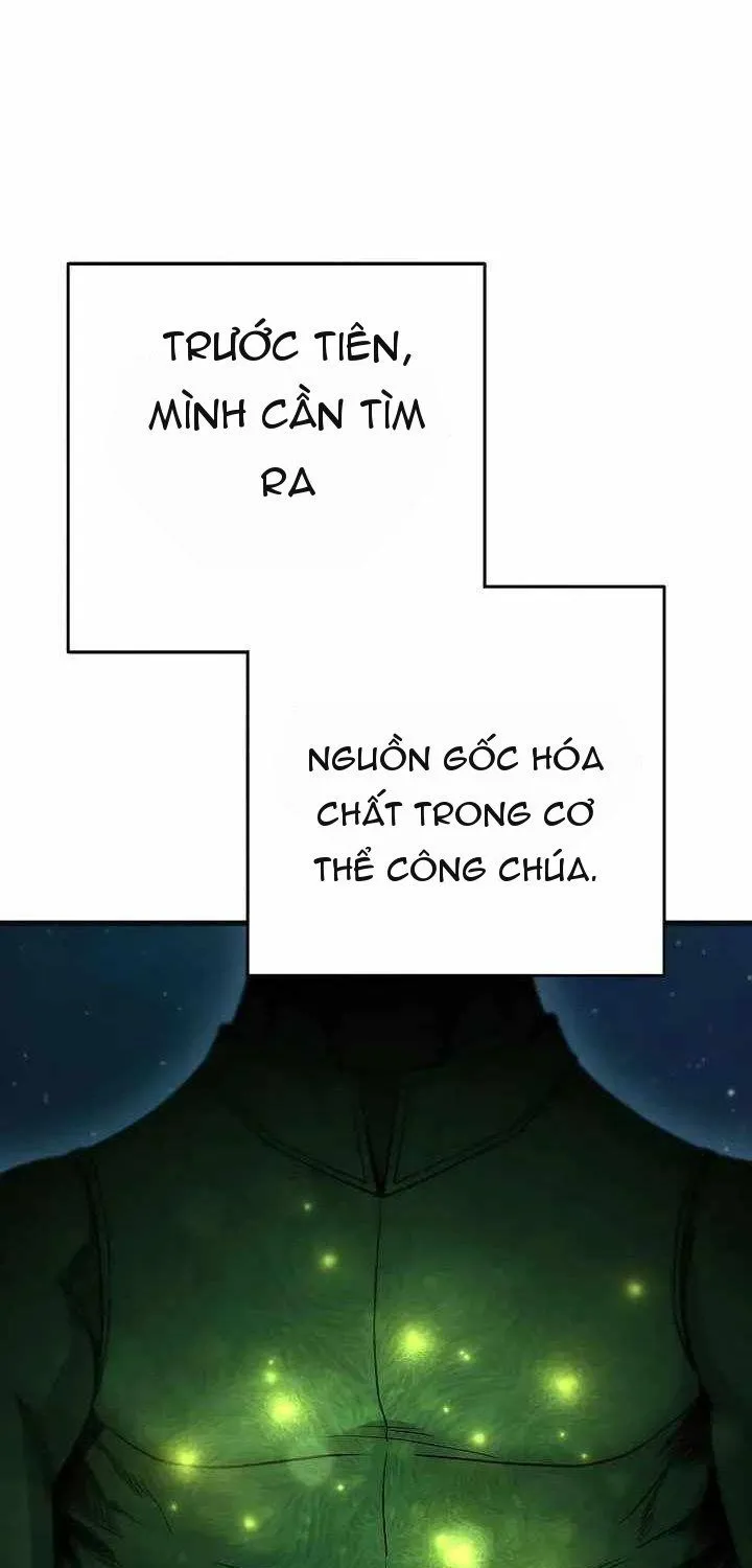 Trang 90