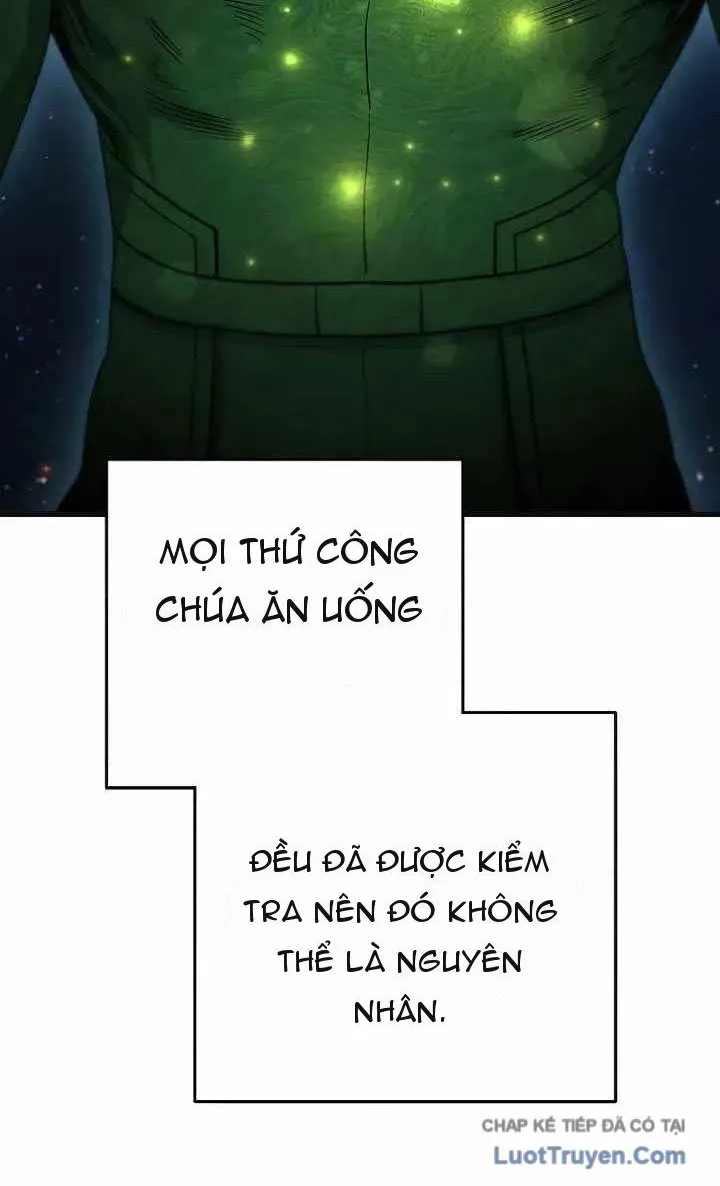 Trang 91