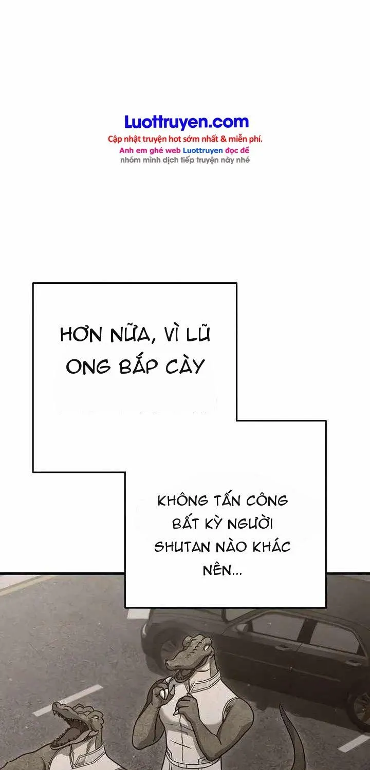 Trang 92