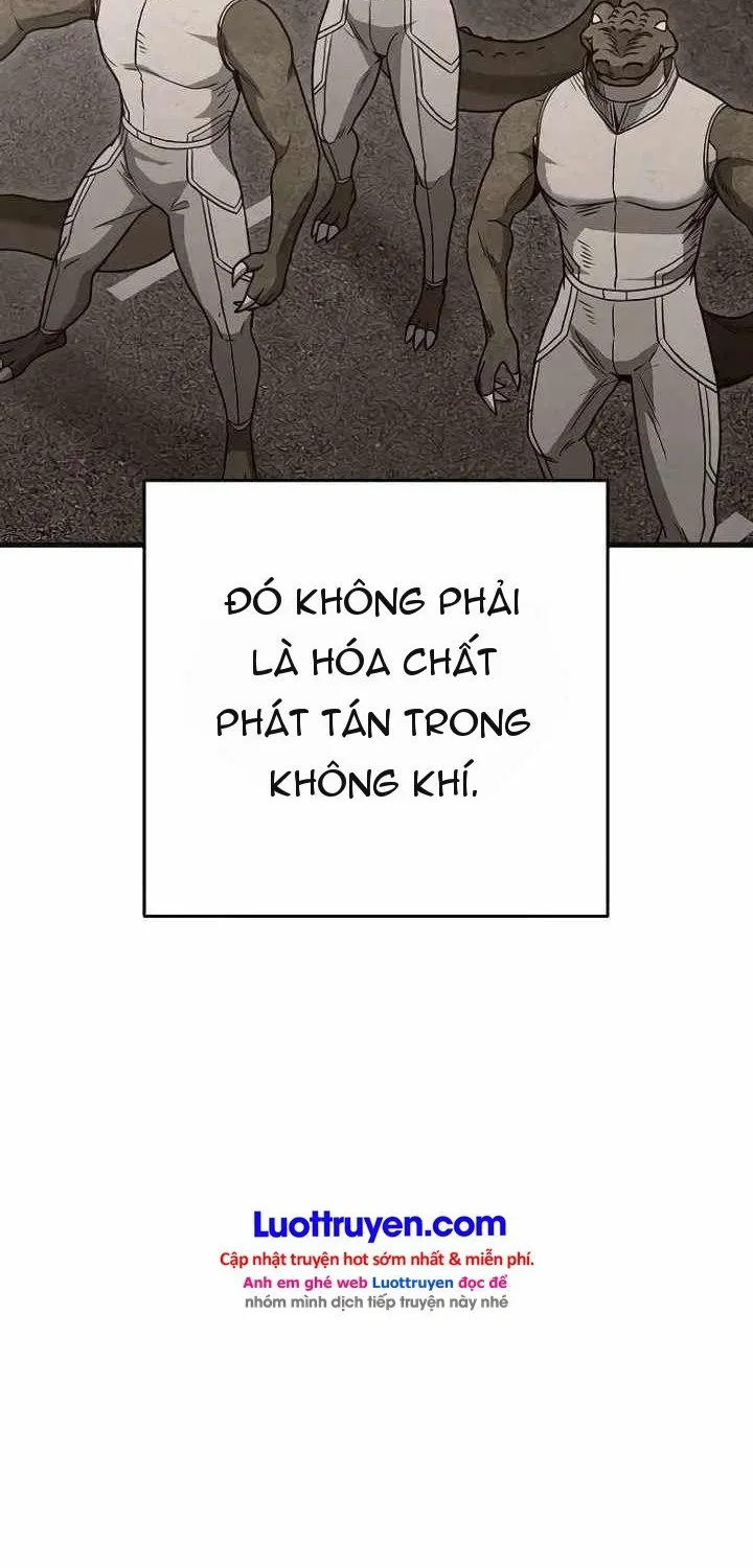 Trang 93