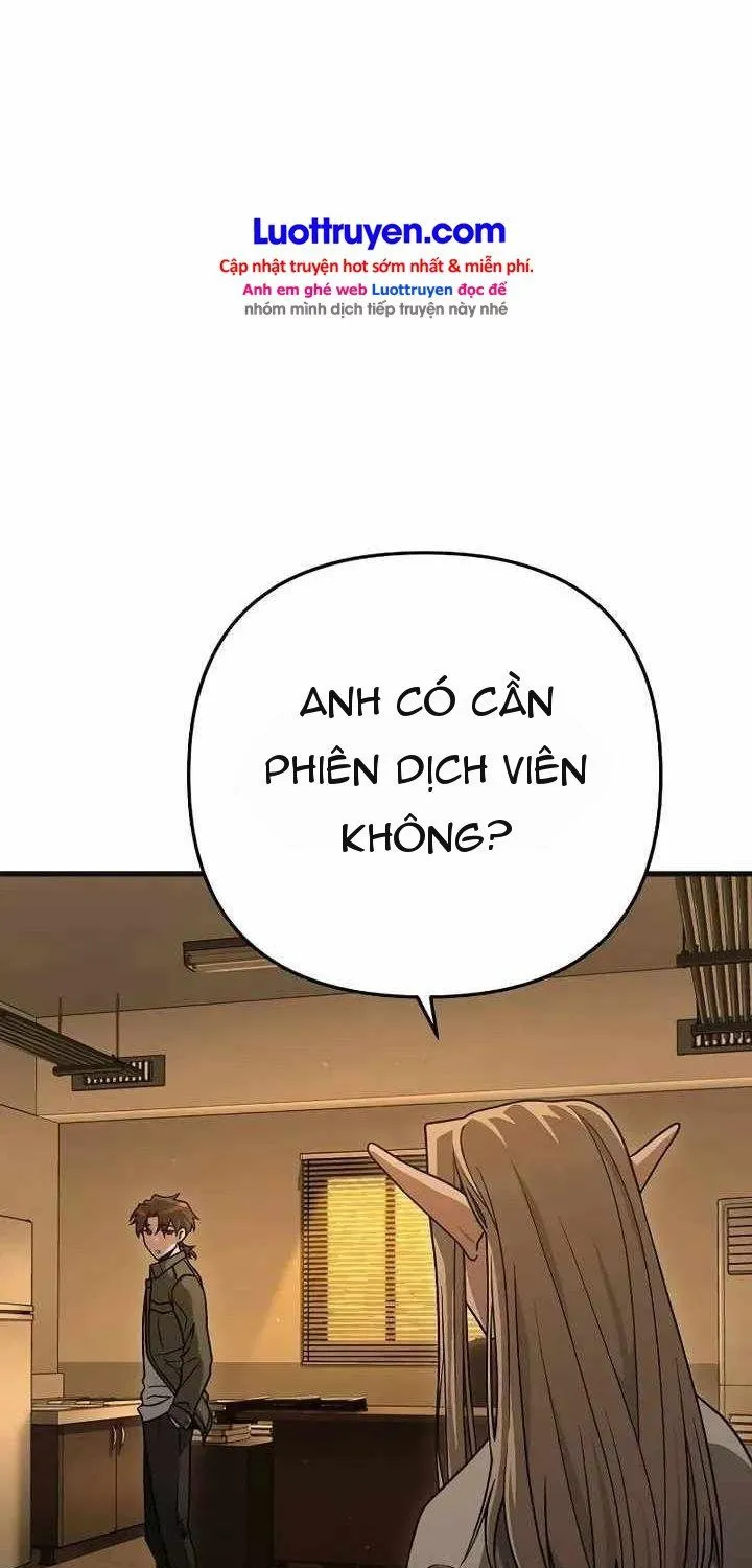 Trang 99