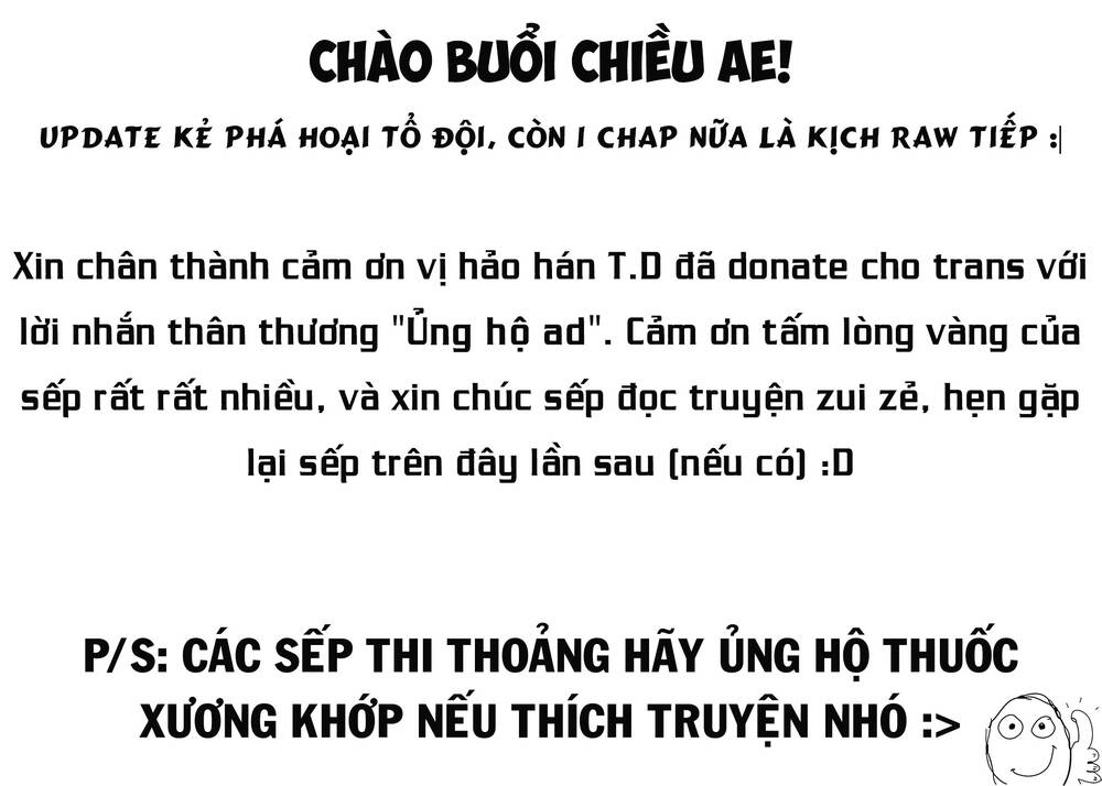 Chương 31 - Trang 1