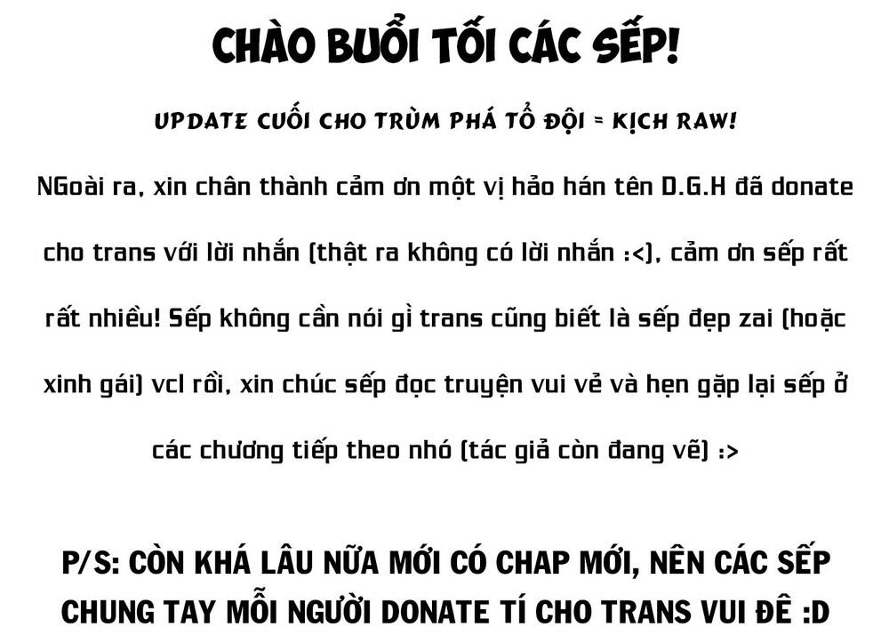 Chương 32 - Trang 1