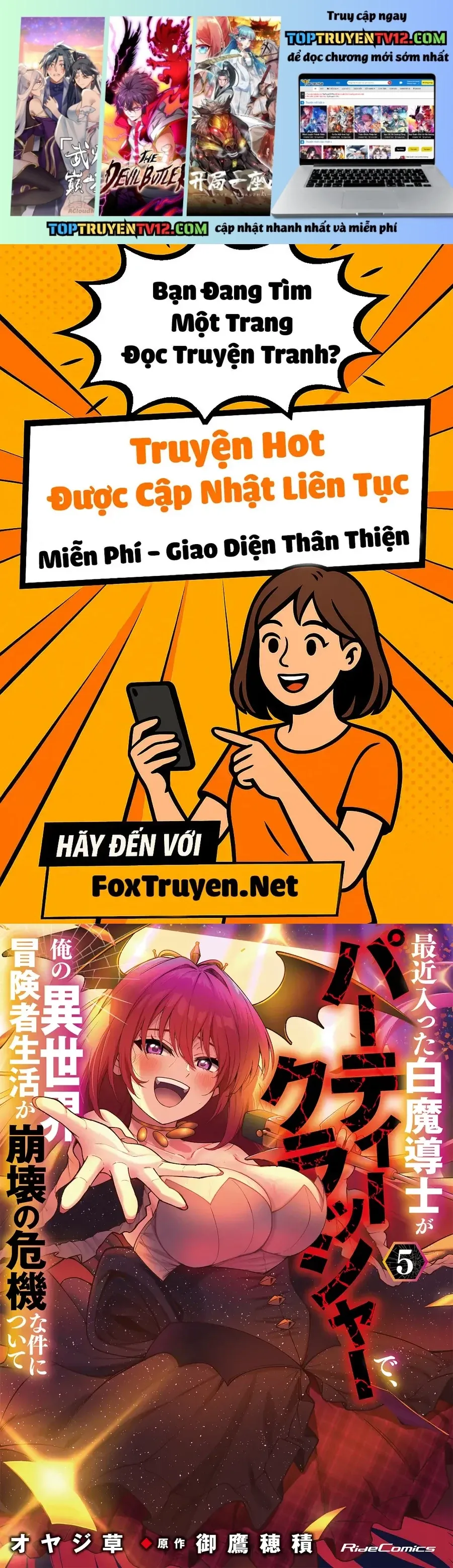 Chương 35 - Trang 2