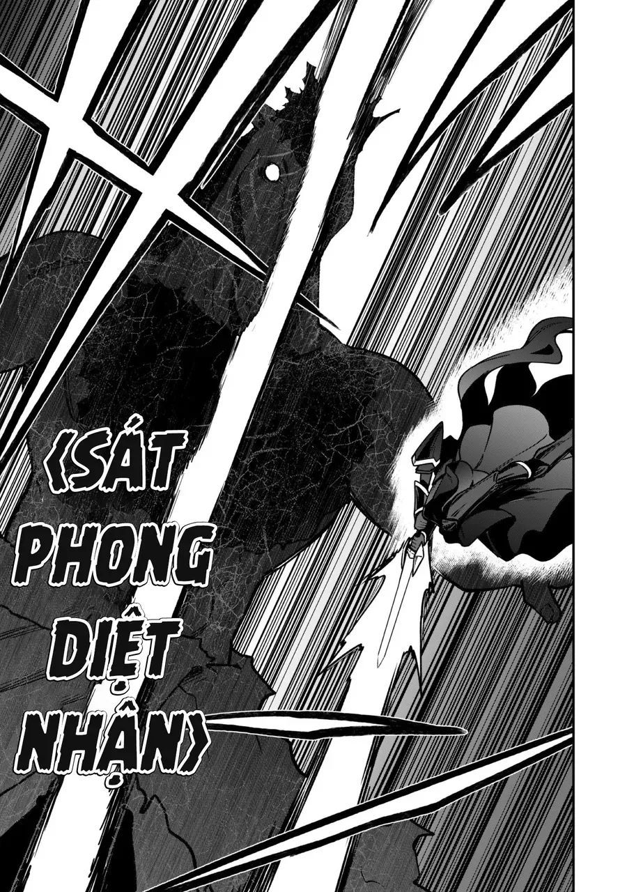 Chương 35 - Trang 21