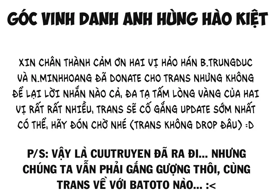 Chương 35 - Trang 28