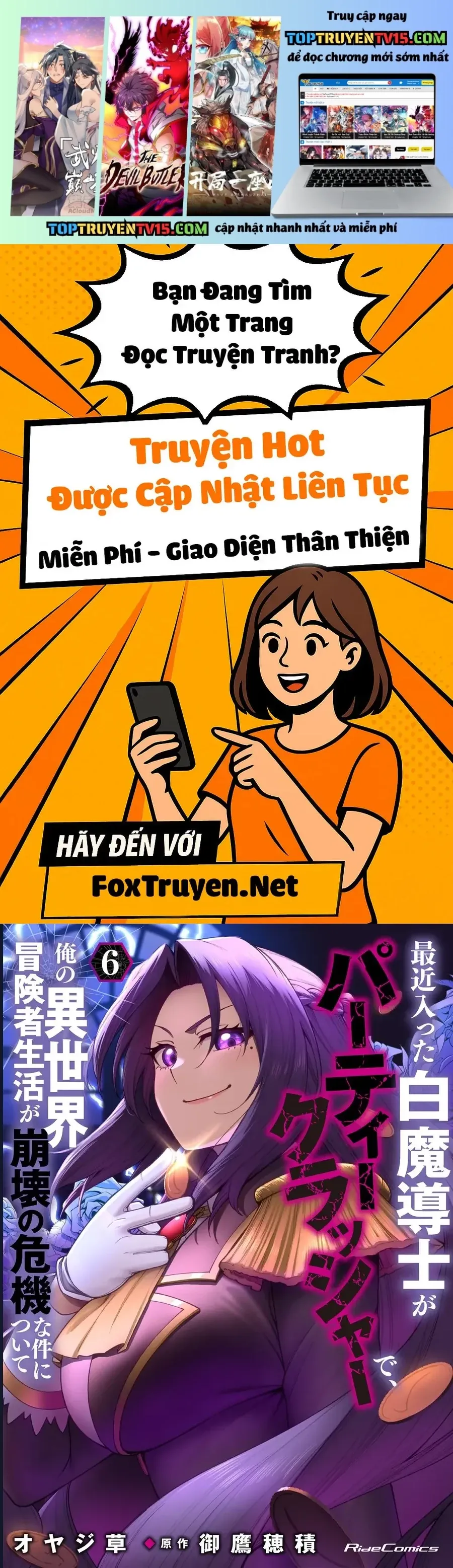 Chương 36 - Trang 2
