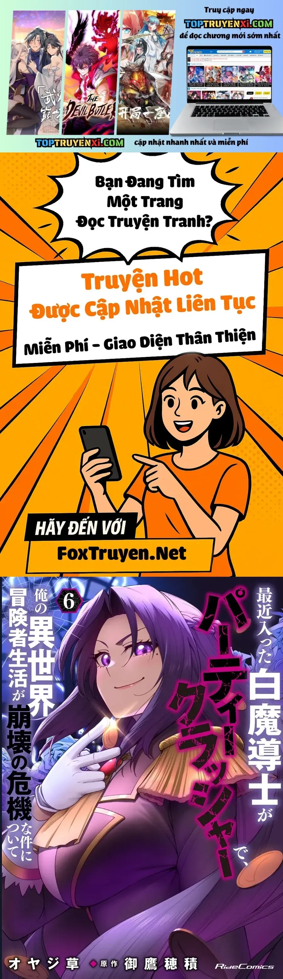 Chương 37 - Trang 2