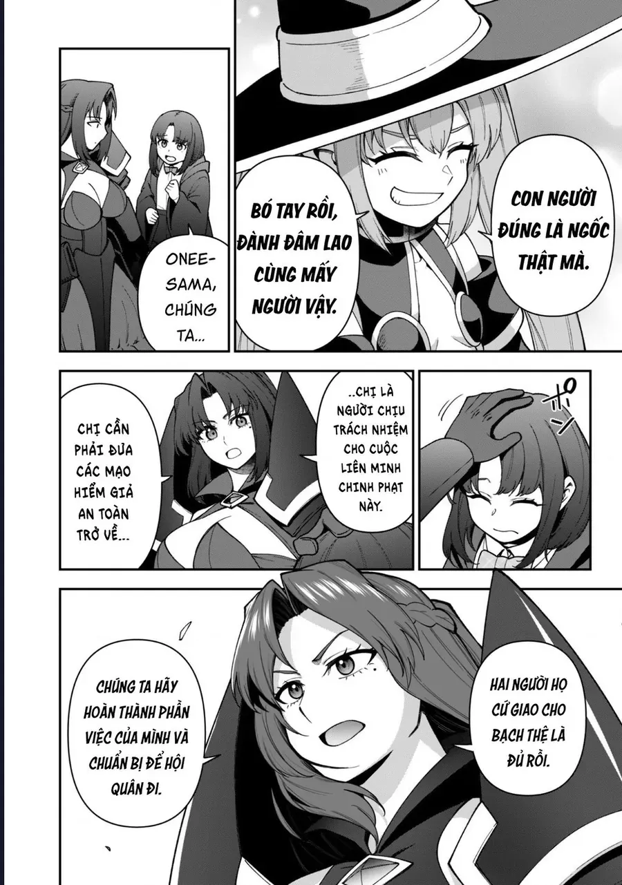 Chương 37 - Trang 10