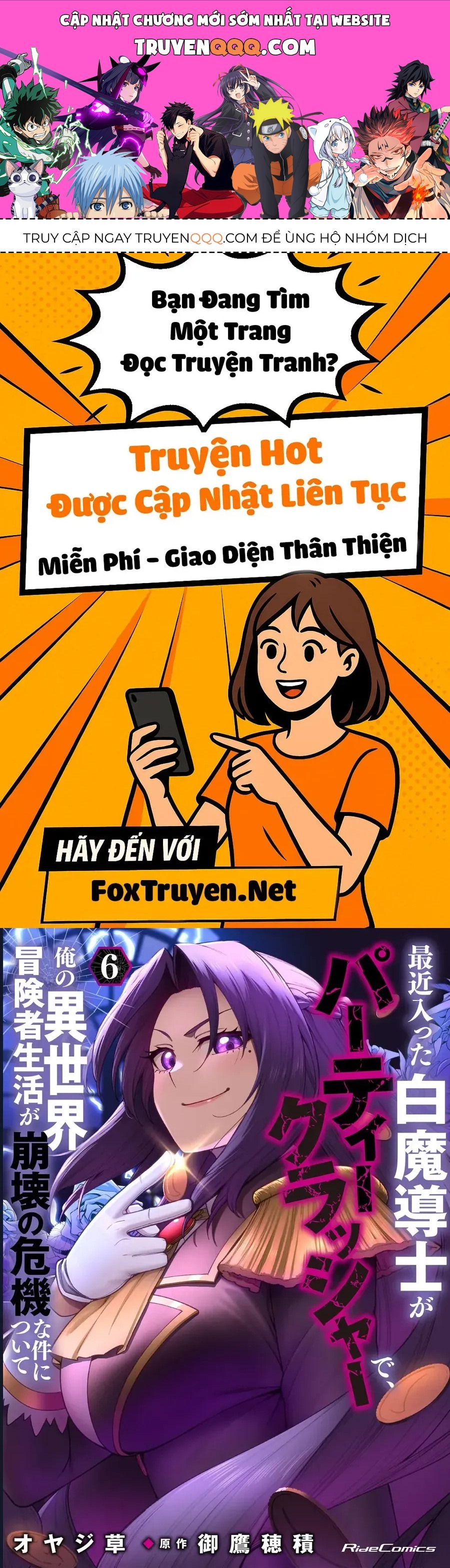 Chương 38 - Trang 1