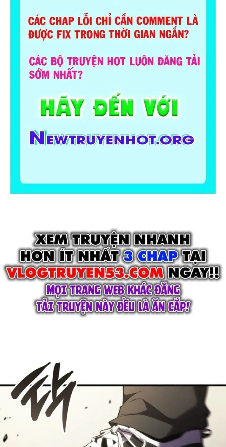 Chương 1 - Trang 2