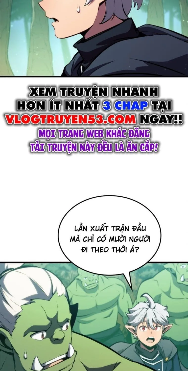 Chương 1 - Trang 108