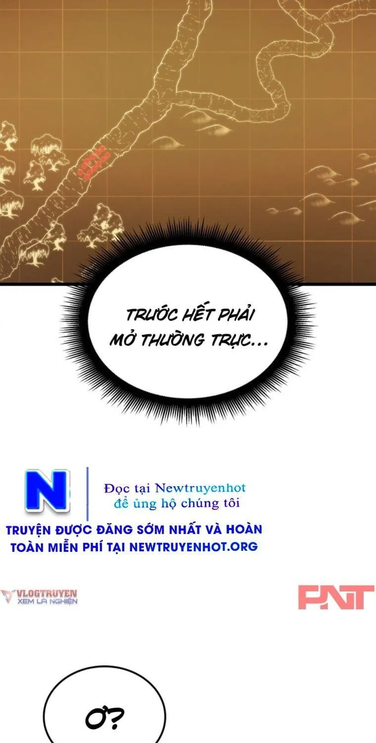 Chương 1 - Trang 116