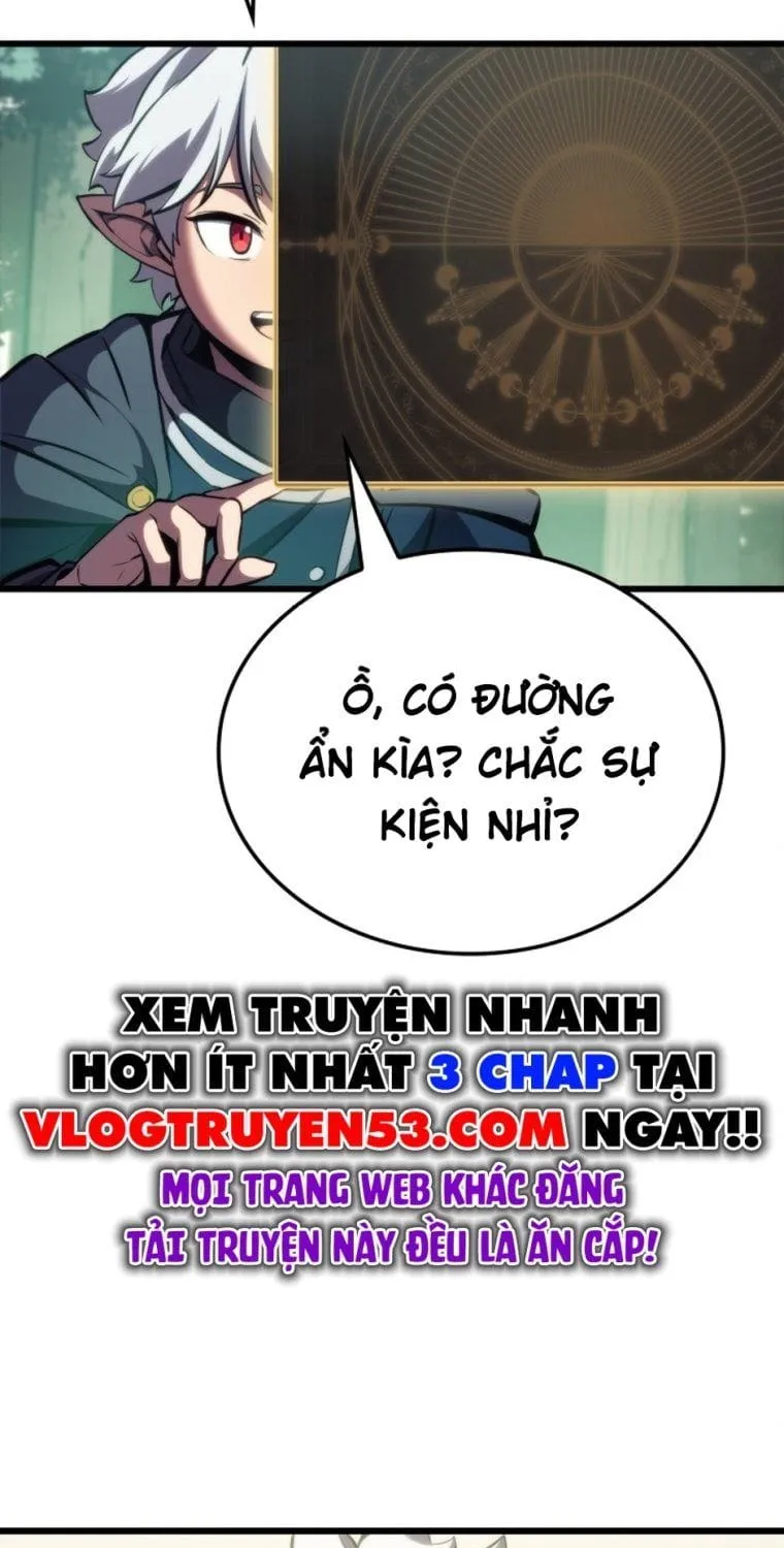 Chương 1 - Trang 118