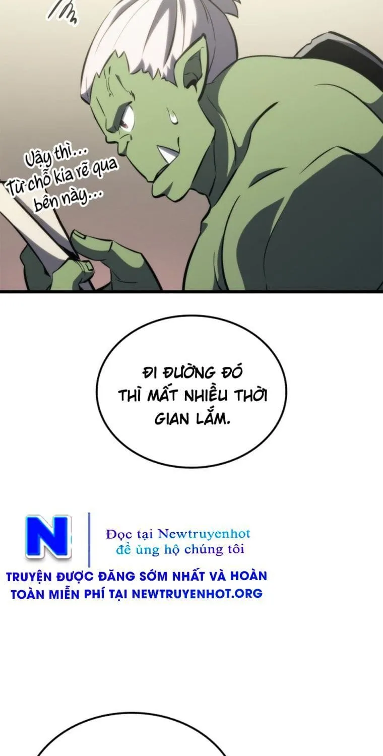 Chương 1 - Trang 120