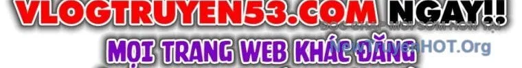 Chương 1 - Trang 135