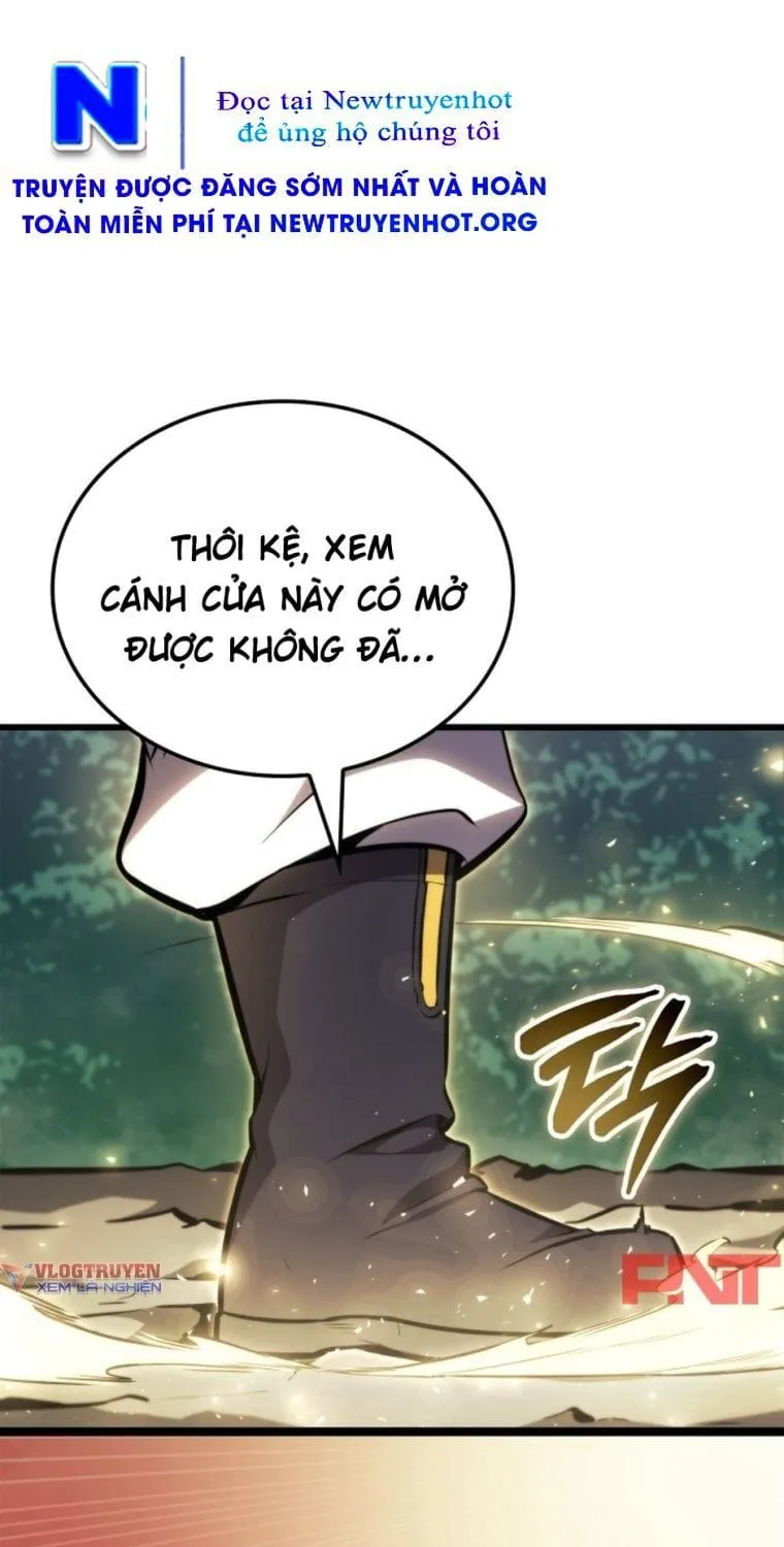 Chương 1 - Trang 138