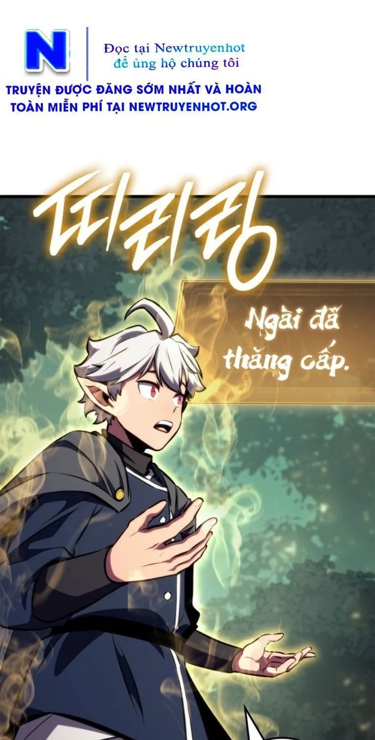 Chương 1 - Trang 144