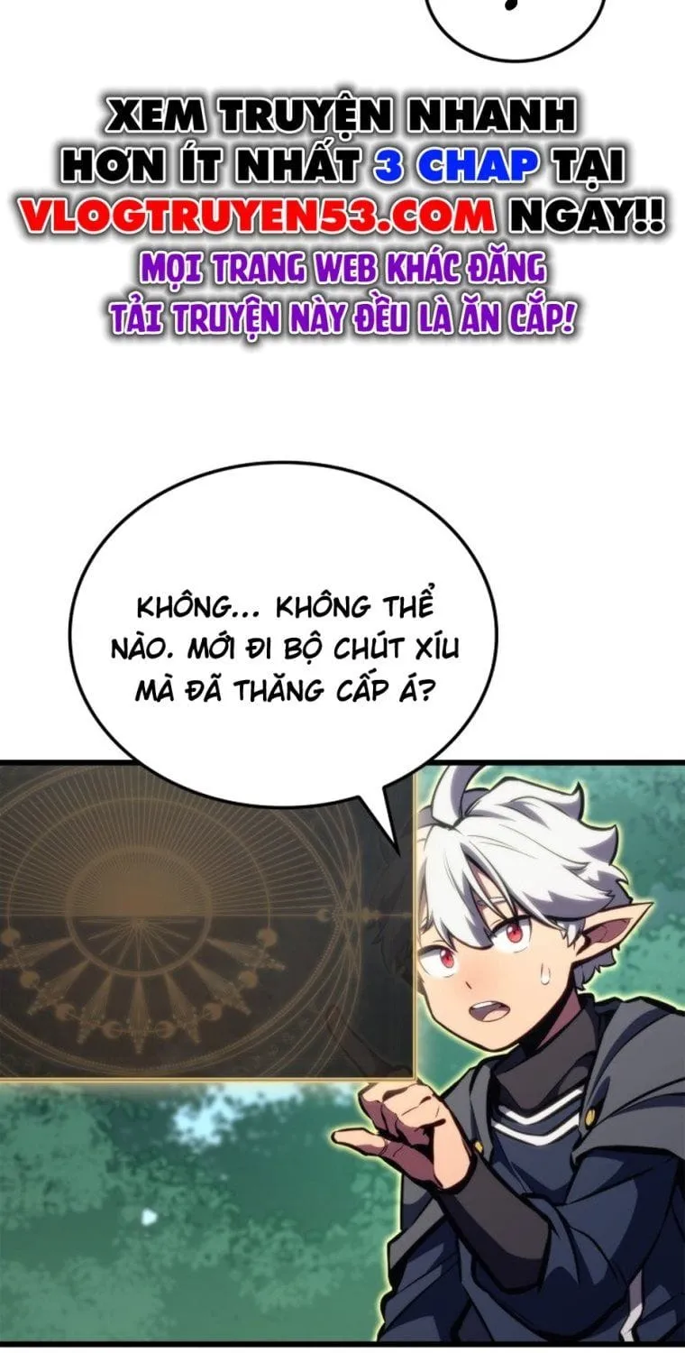 Chương 1 - Trang 146