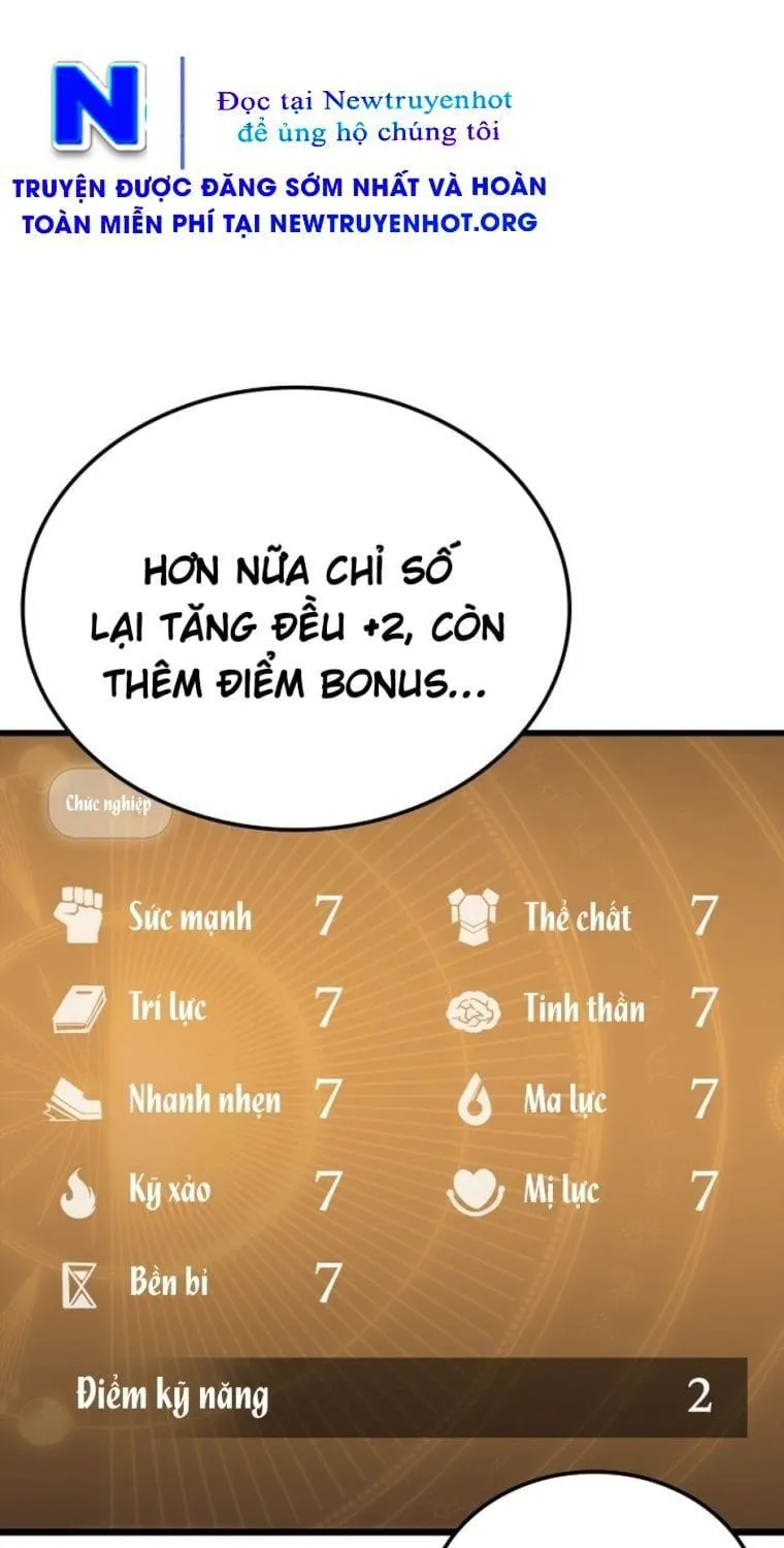 Chương 1 - Trang 148