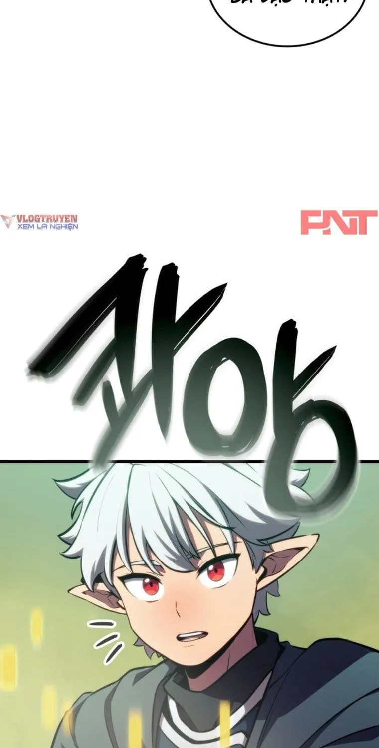 Chương 1 - Trang 150