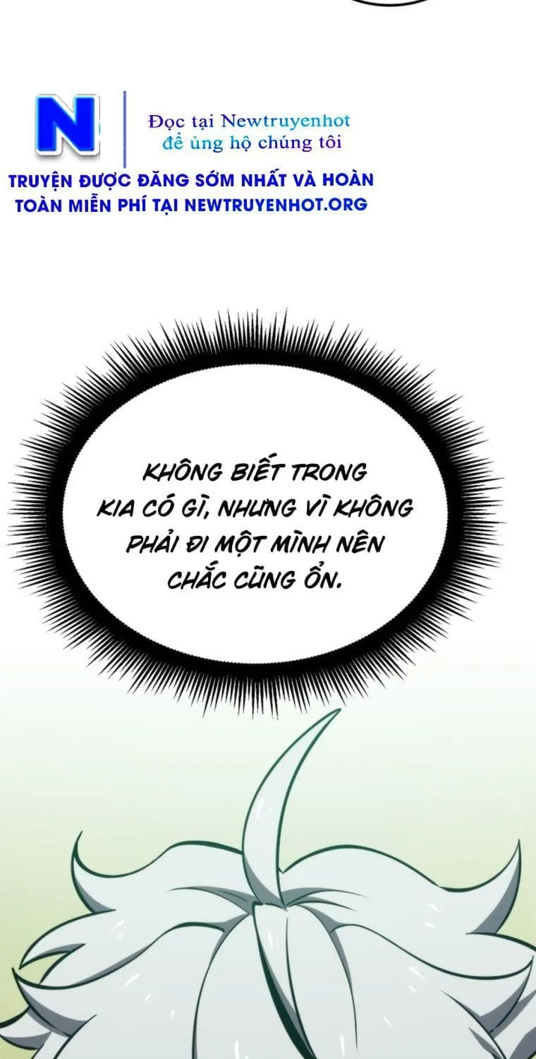 Chương 1 - Trang 154