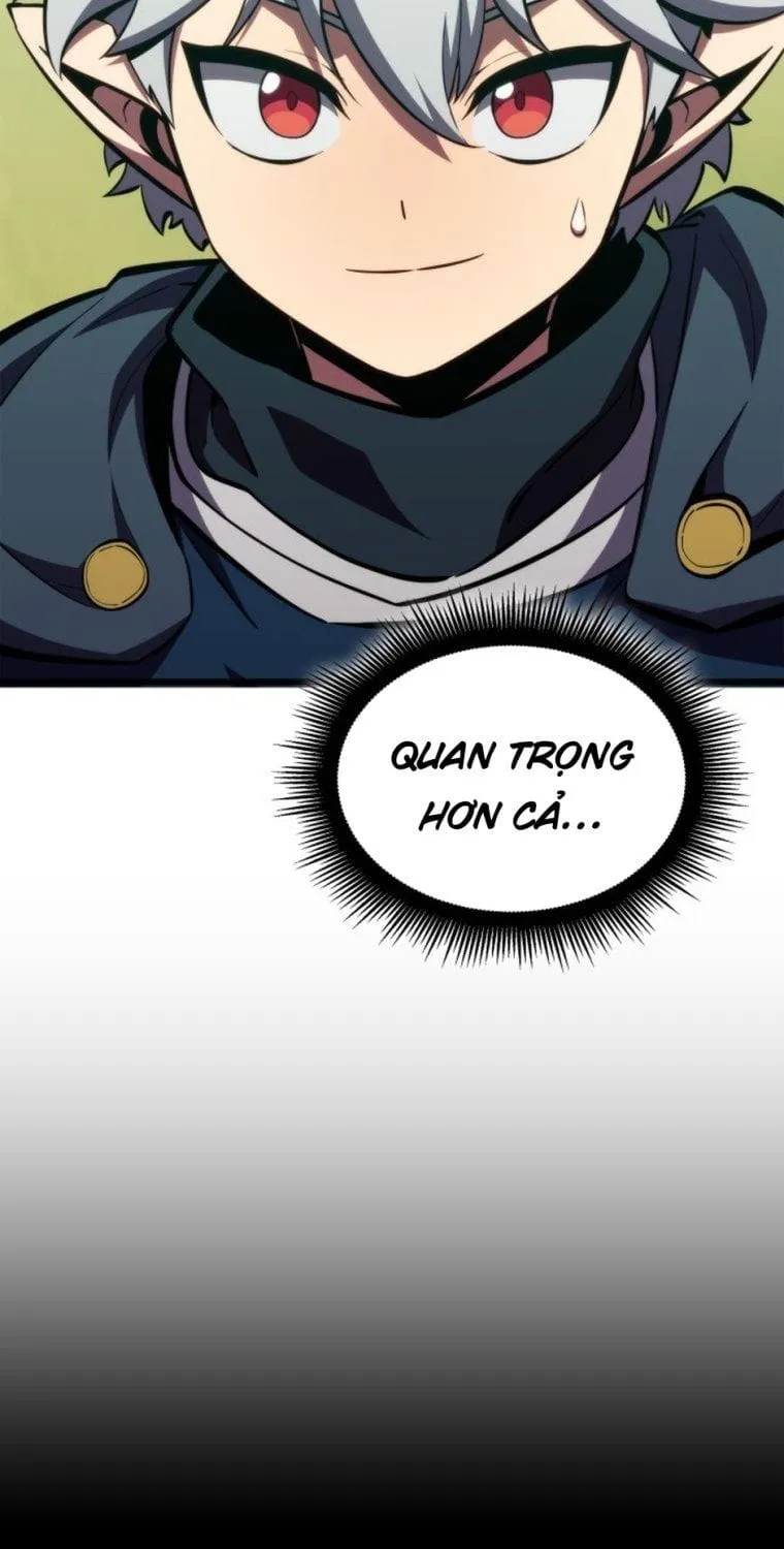 Chương 1 - Trang 156